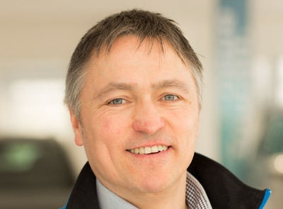 Ulrich  Mederlein