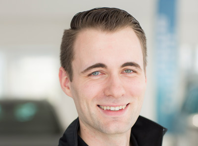 Janis Pekarek