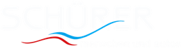 Logo Autohaus Schürer