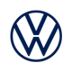 Logo Volkswagen Das Auto