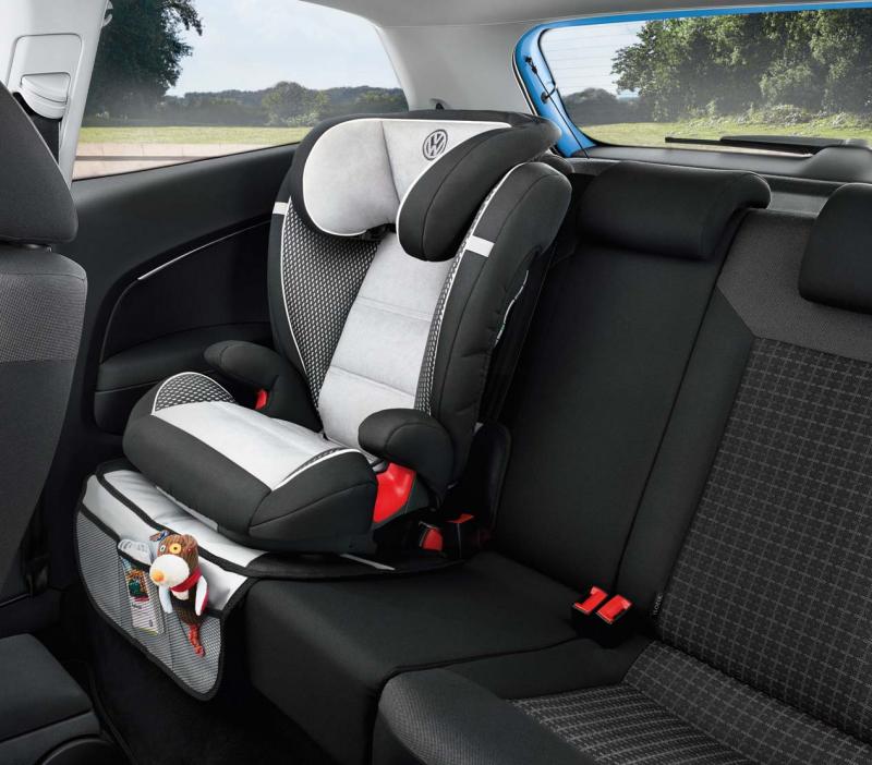 VW Polo Gebrauchtwagen 6