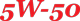 Autohaus Marketing und Online Werbung mit der Autohaus Agentur 5w-50